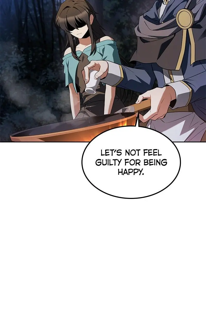 Read The Archmages Restaurant - Chapter 82 - www.thearchmagesrestaurant.com | Image 81