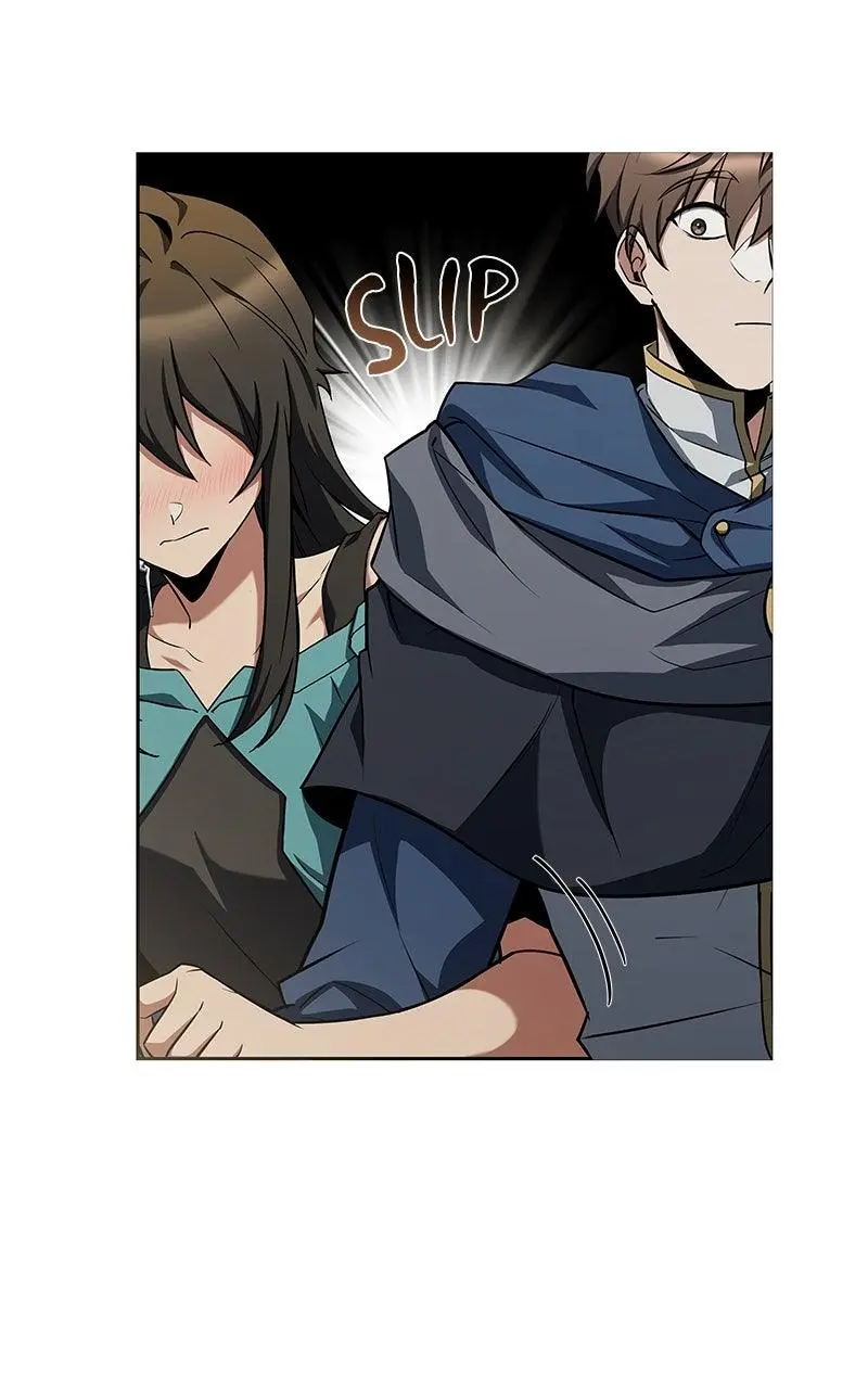 Read The Archmages Restaurant - Chapter 82 - www.thearchmagesrestaurant.com | Image 82