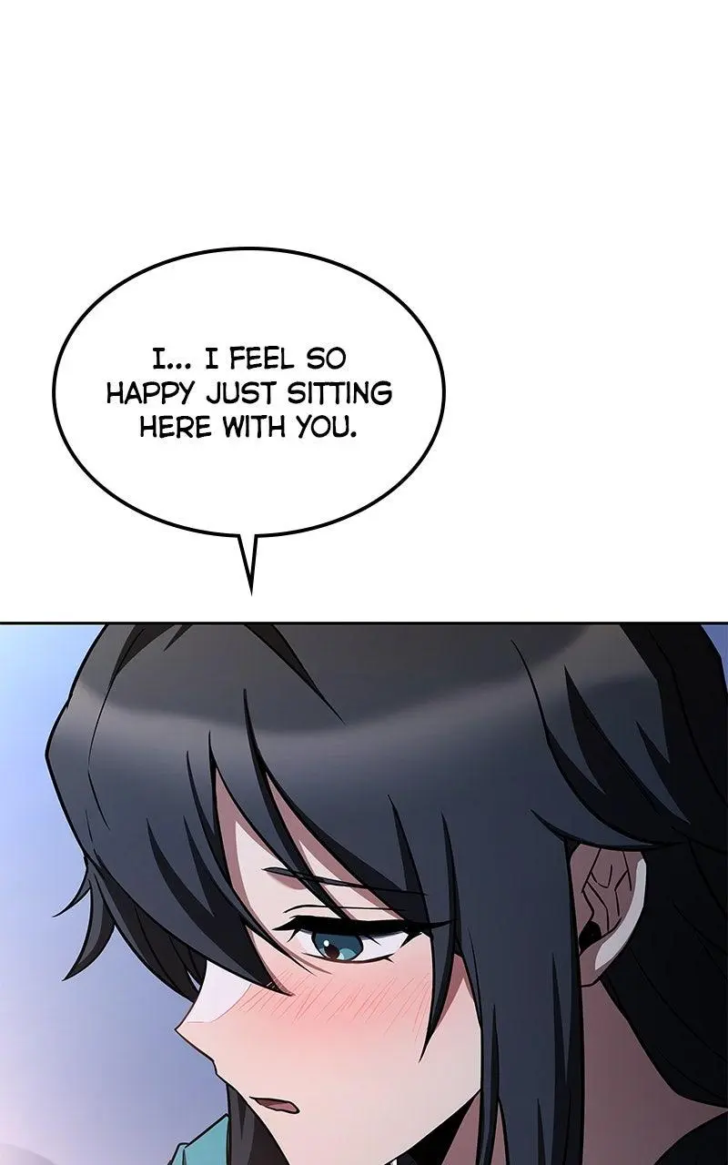 Read The Archmages Restaurant - Chapter 82 - www.thearchmagesrestaurant.com | Image 83