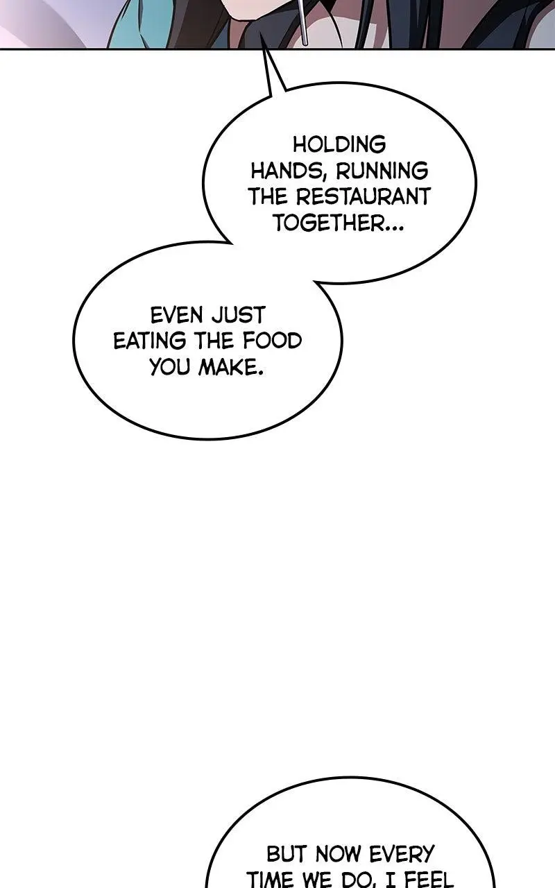 Read The Archmages Restaurant - Chapter 82 - www.thearchmagesrestaurant.com | Image 84