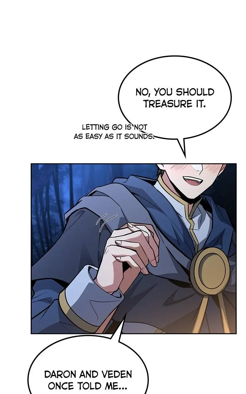 Read The Archmages Restaurant - Chapter 82 - www.thearchmagesrestaurant.com | Image 86