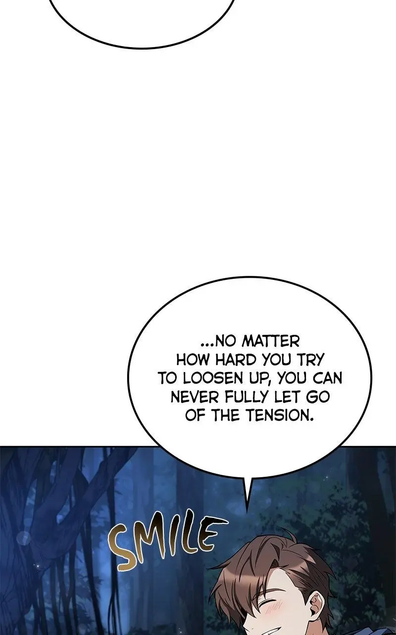 Read The Archmages Restaurant - Chapter 82 - www.thearchmagesrestaurant.com | Image 87
