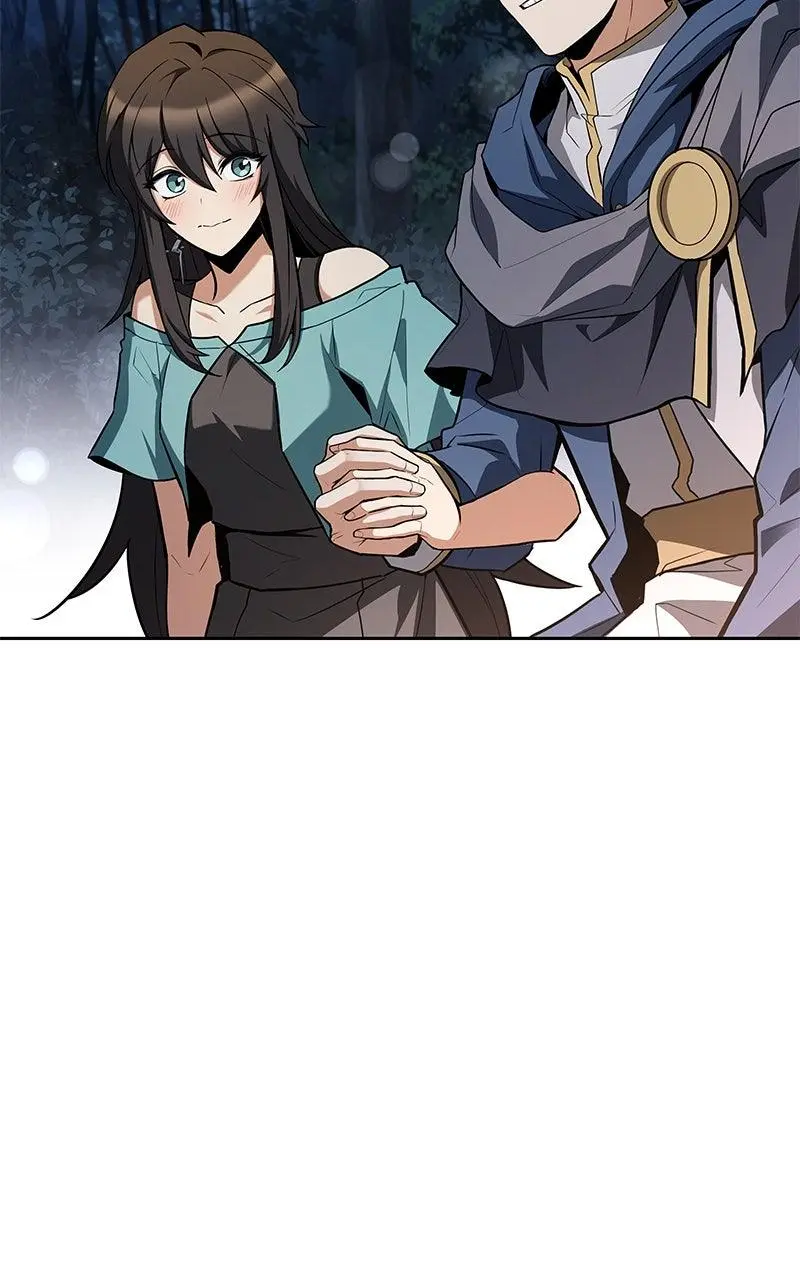 Read The Archmages Restaurant - Chapter 82 - www.thearchmagesrestaurant.com | Image 88
