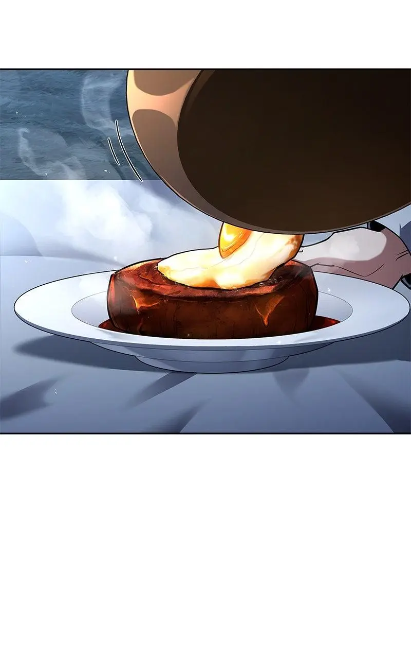 Read The Archmages Restaurant - Chapter 82 - www.thearchmagesrestaurant.com | Image 89