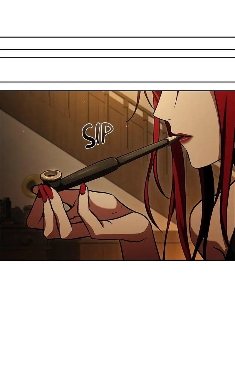 Read The Archmages Restaurant - Chapter 82 - www.thearchmagesrestaurant.com | Image 94