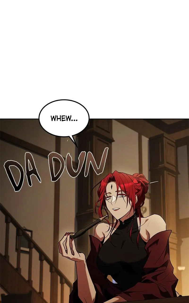 Read The Archmages Restaurant - Chapter 82 - www.thearchmagesrestaurant.com | Image 95