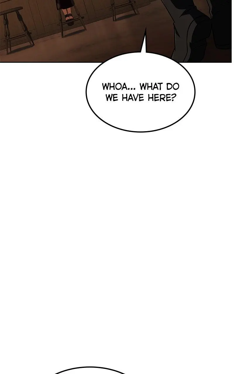 Read The Archmages Restaurant - Chapter 82 - www.thearchmagesrestaurant.com | Image 97