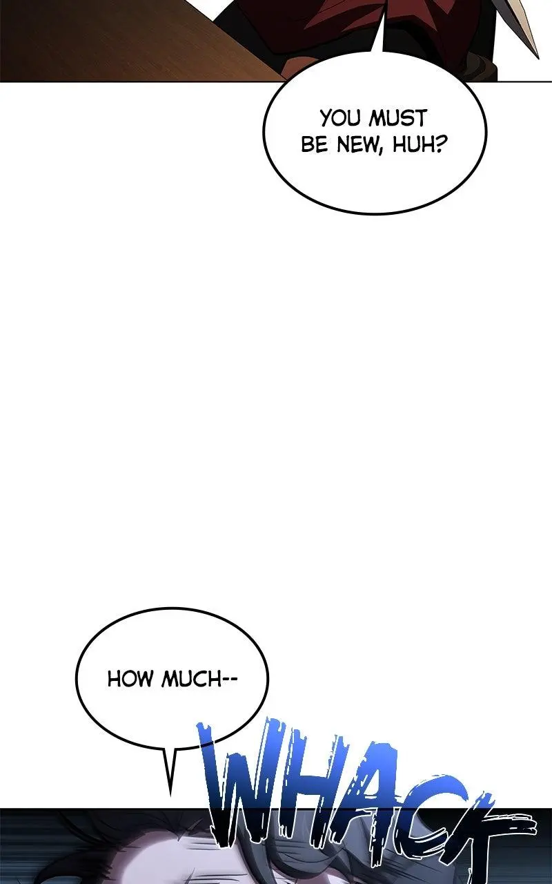 Read The Archmages Restaurant - Chapter 82 - www.thearchmagesrestaurant.com | Image 99