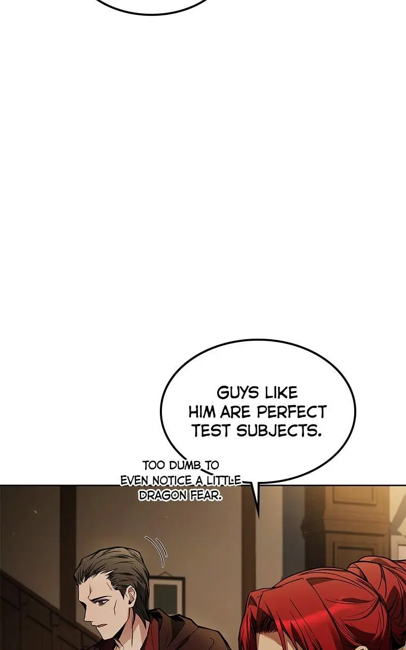 Read The Archmages Restaurant - Chapter 82 - www.thearchmagesrestaurant.com | Image 102