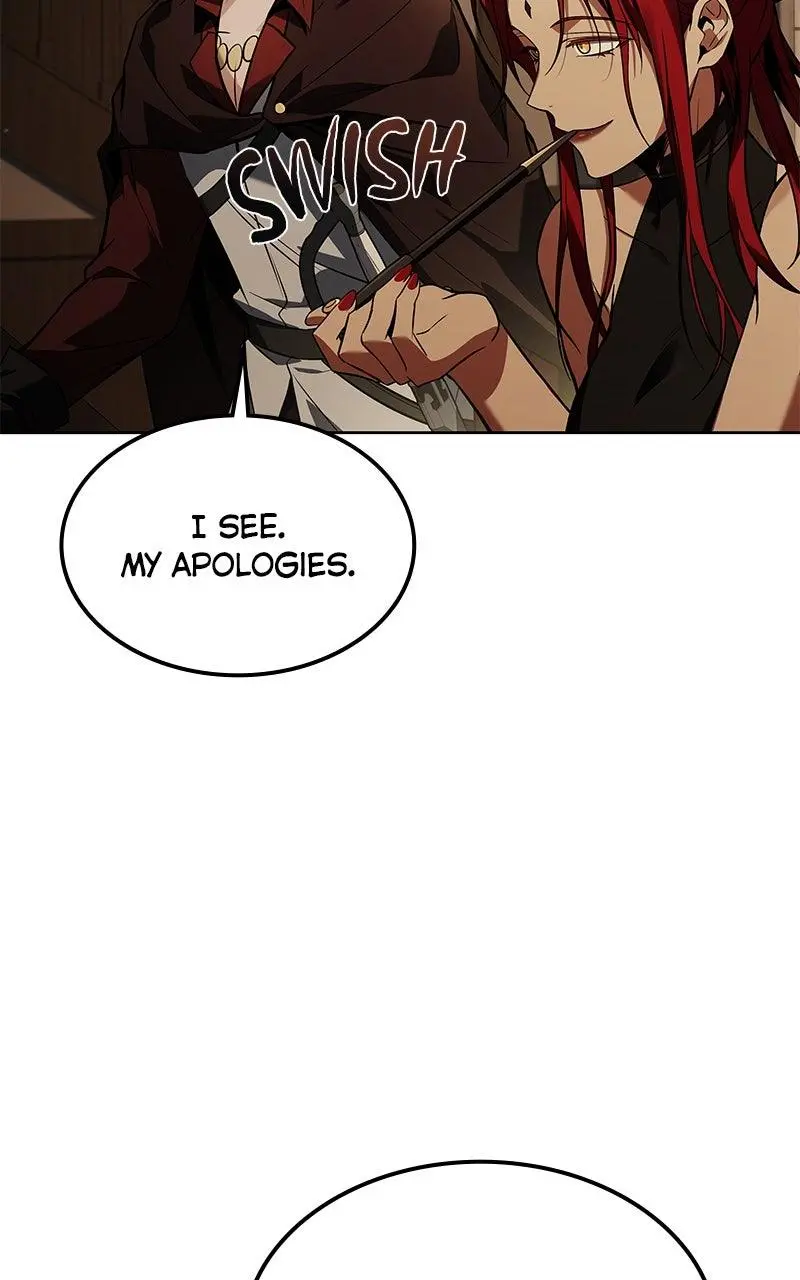 Read The Archmages Restaurant - Chapter 82 - www.thearchmagesrestaurant.com | Image 103