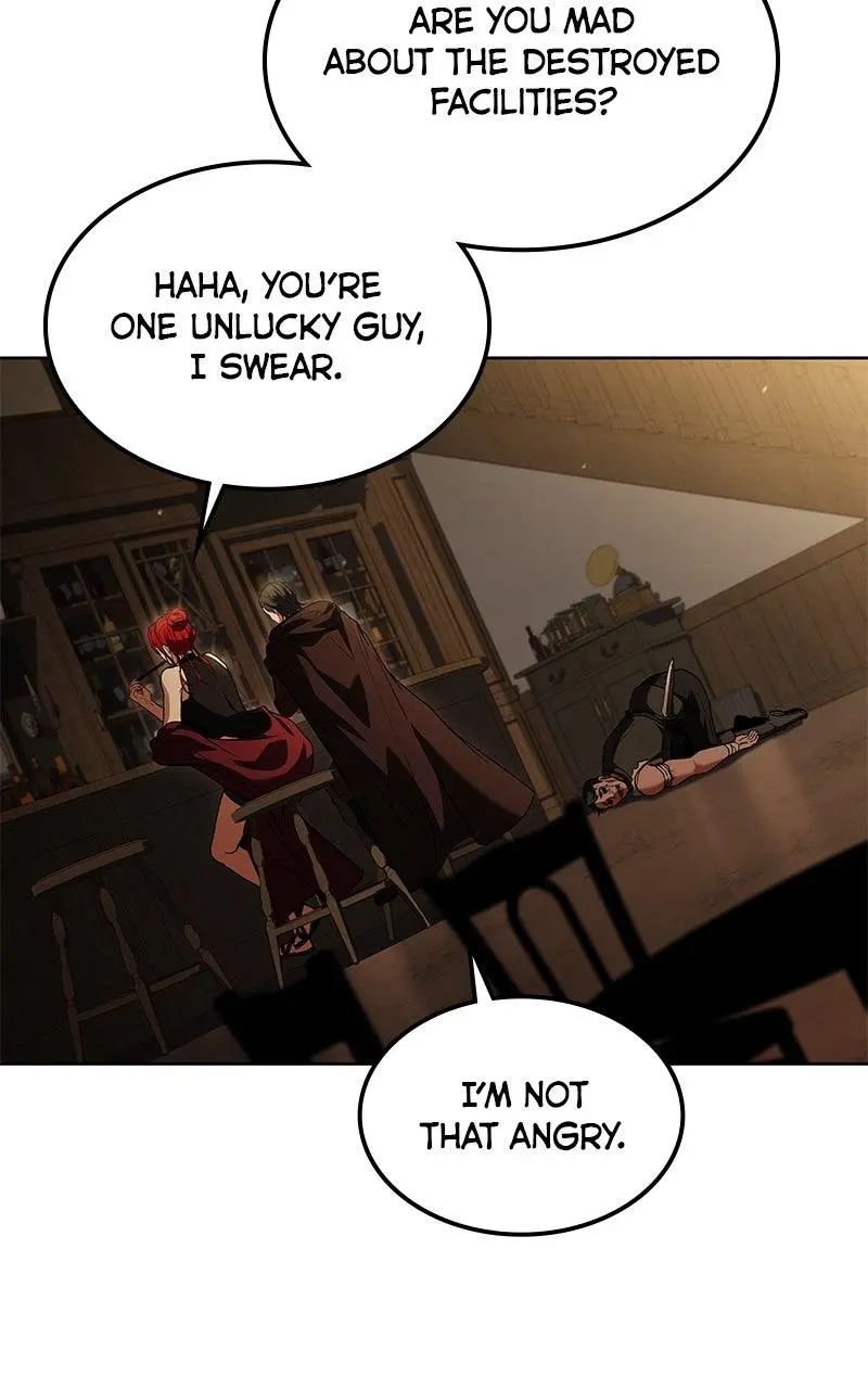 Read The Archmages Restaurant - Chapter 82 - www.thearchmagesrestaurant.com | Image 104