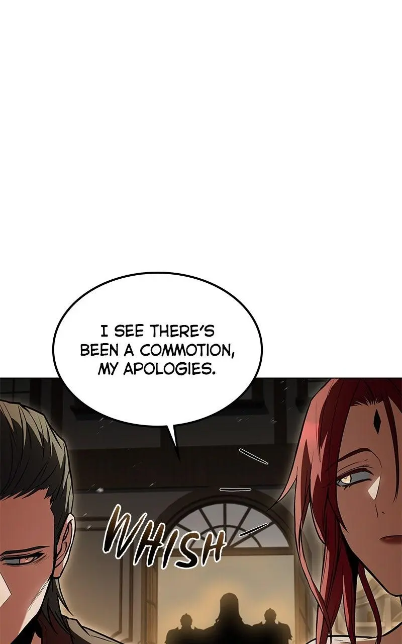 Read The Archmages Restaurant - Chapter 82 - www.thearchmagesrestaurant.com | Image 105