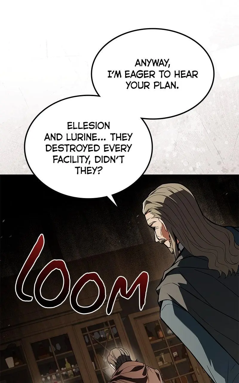 Read The Archmages Restaurant - Chapter 82 - www.thearchmagesrestaurant.com | Image 108