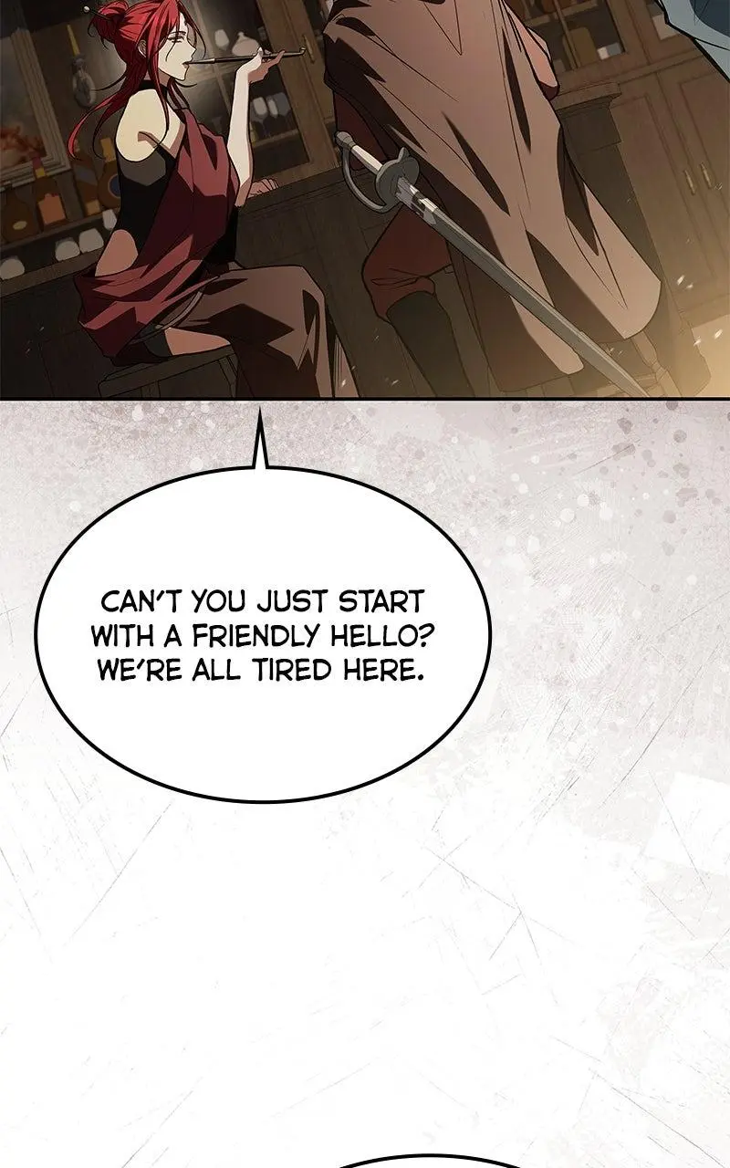Read The Archmages Restaurant - Chapter 82 - www.thearchmagesrestaurant.com | Image 109