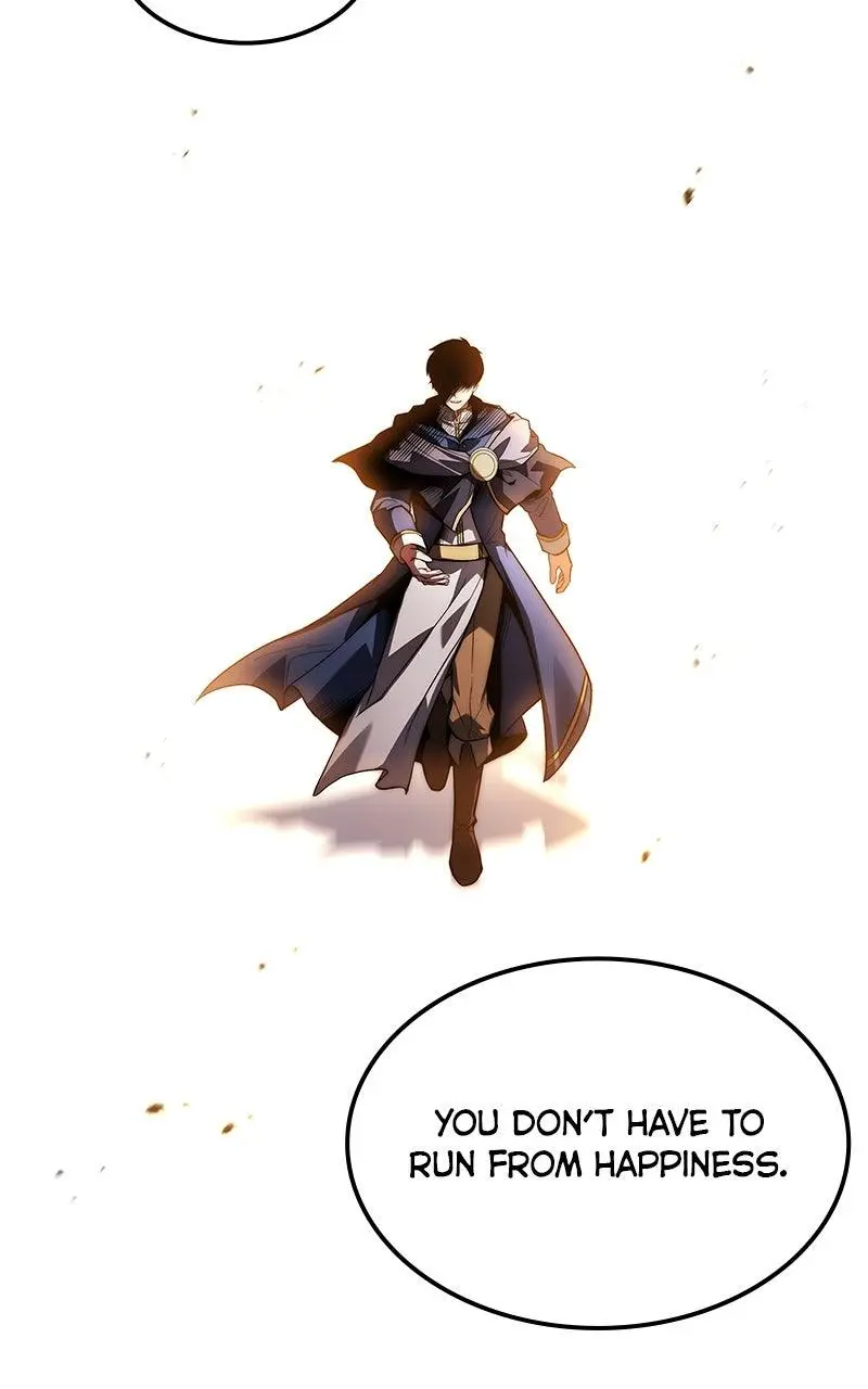 Read The Archmages Restaurant - Chapter 82 - www.thearchmagesrestaurant.com | Image 112