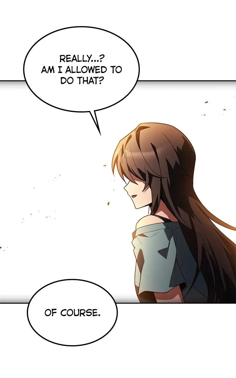 Read The Archmages Restaurant - Chapter 82 - www.thearchmagesrestaurant.com | Image 113