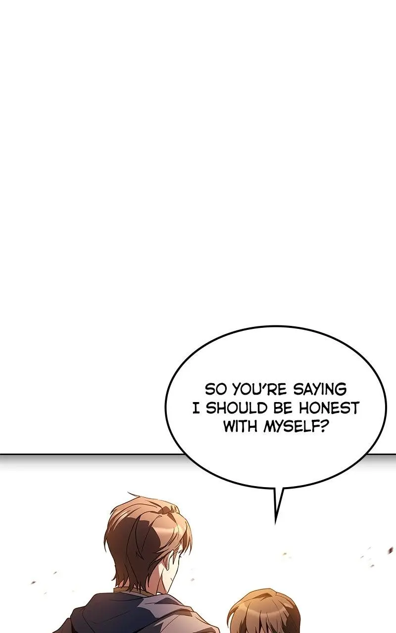 Read The Archmages Restaurant - Chapter 82 - www.thearchmagesrestaurant.com | Image 114