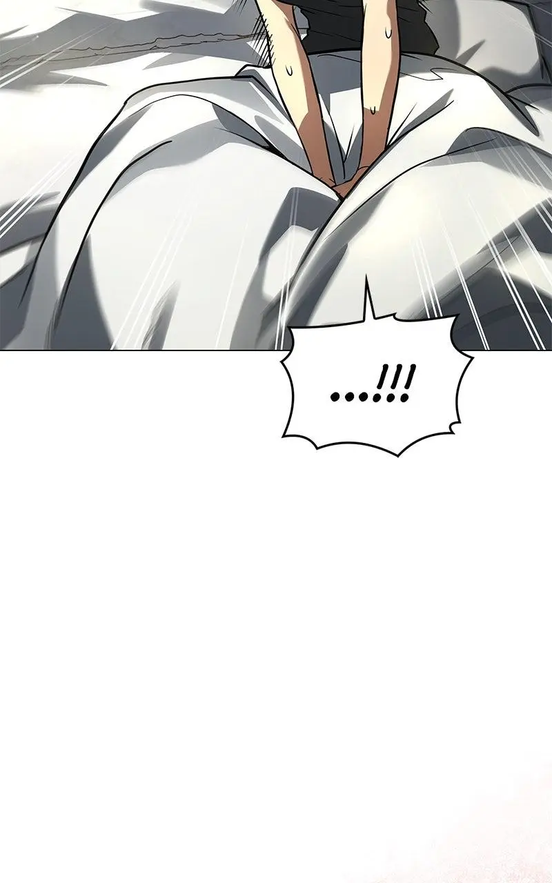 Read The Archmages Restaurant - Chapter 82 - www.thearchmagesrestaurant.com | Image 121