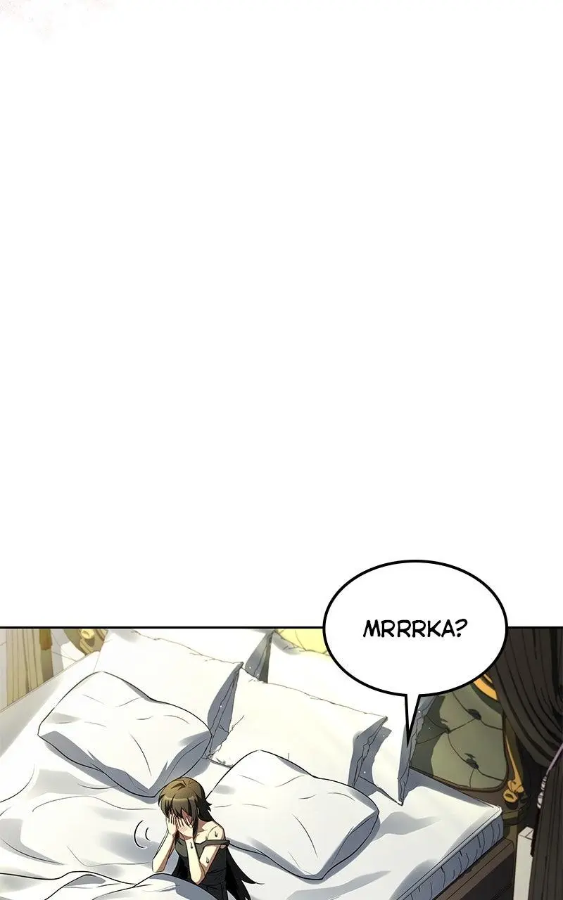 Read The Archmages Restaurant - Chapter 82 - www.thearchmagesrestaurant.com | Image 123