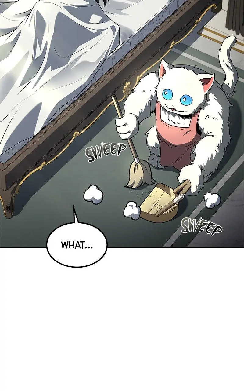 Read The Archmages Restaurant - Chapter 82 - www.thearchmagesrestaurant.com | Image 124