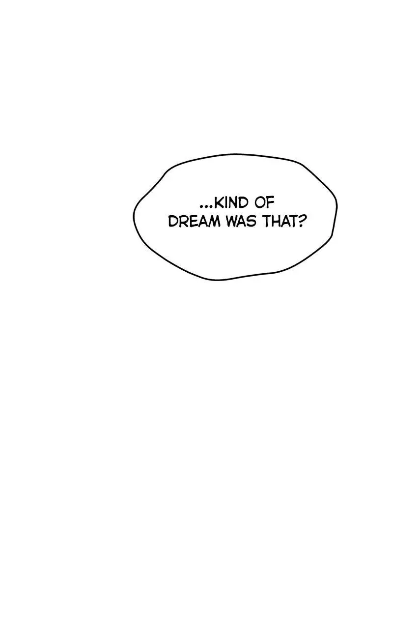 Read The Archmages Restaurant - Chapter 82 - www.thearchmagesrestaurant.com | Image 125