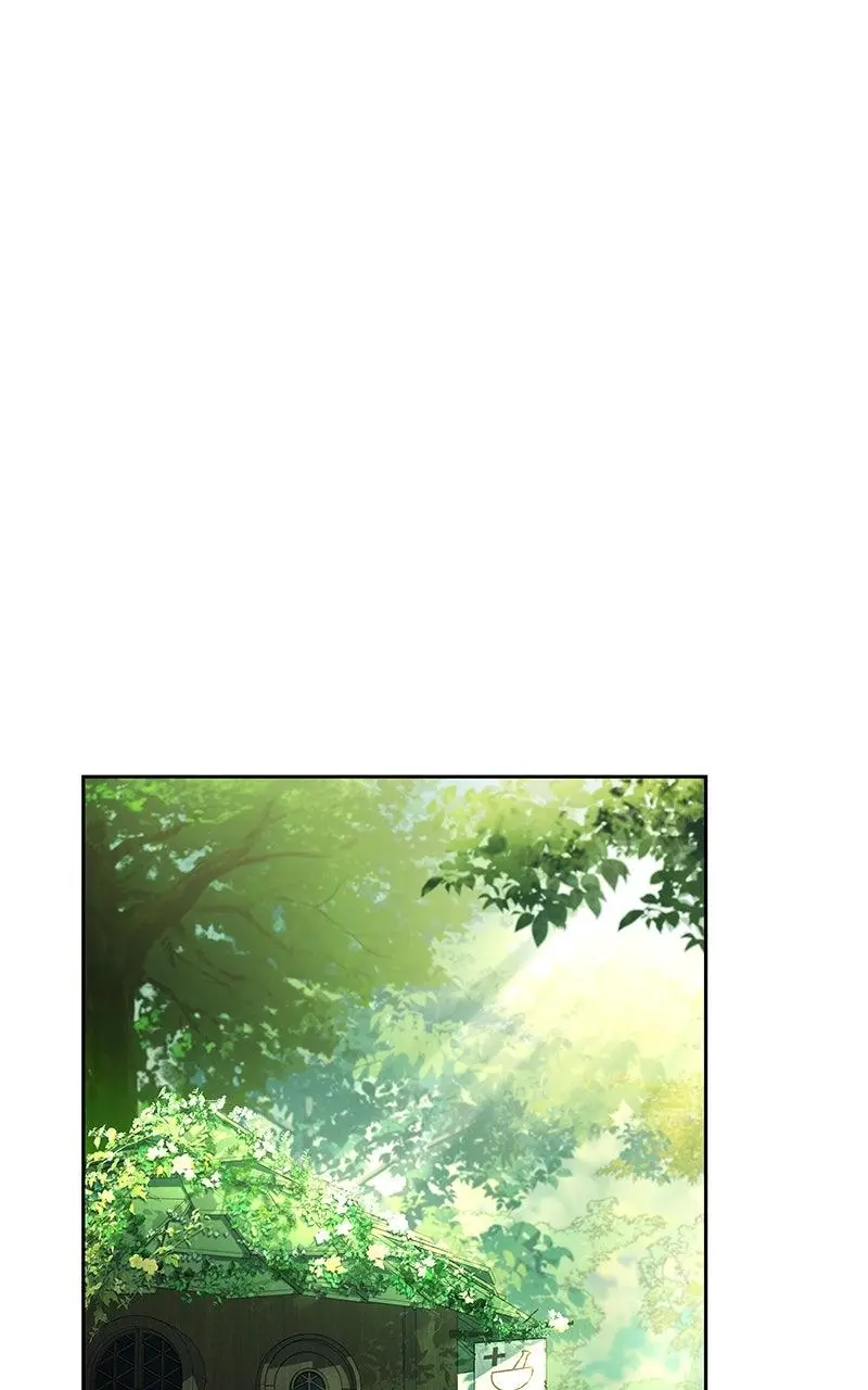 Read The Archmages Restaurant - Chapter 83 - www.thearchmagesrestaurant.com | Image 1