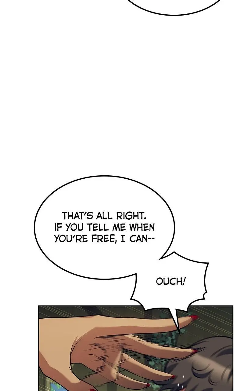 Read The Archmages Restaurant - Chapter 83 - www.thearchmagesrestaurant.com | Image 5