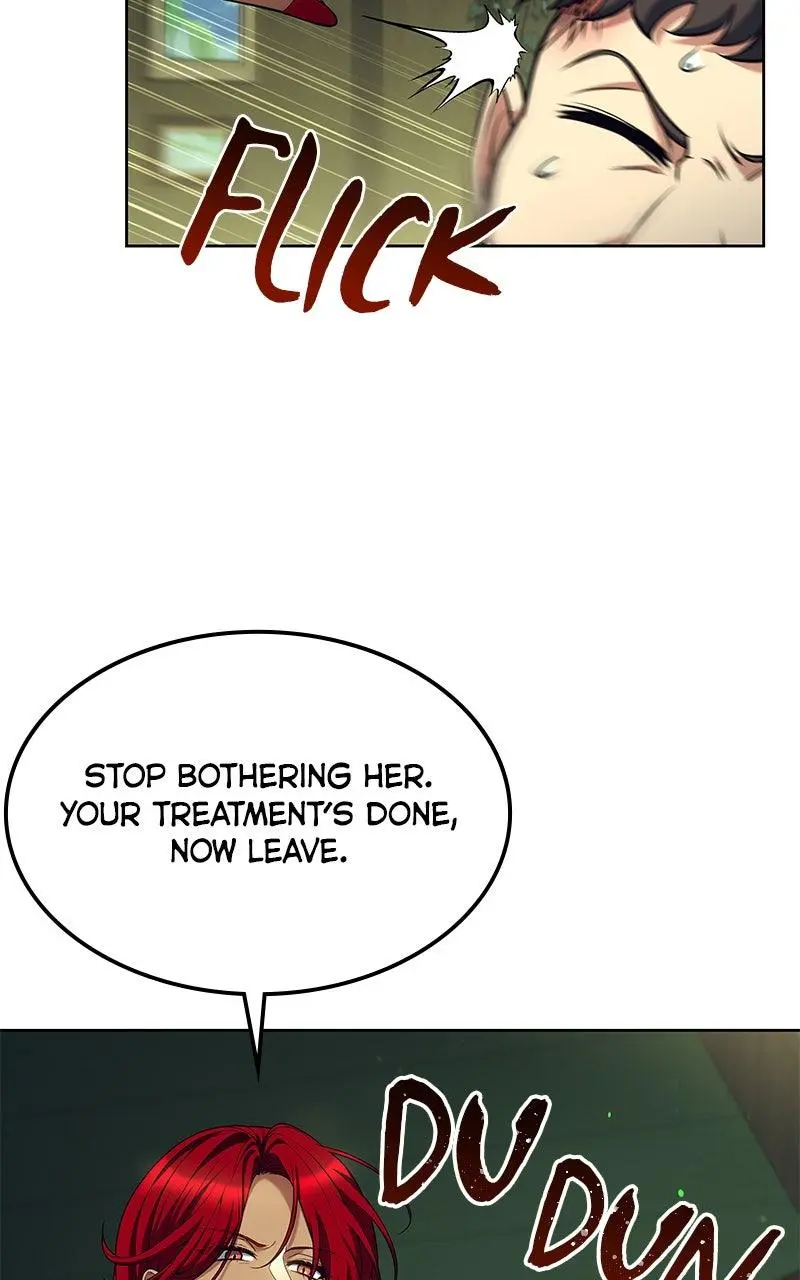 Read The Archmages Restaurant - Chapter 83 - www.thearchmagesrestaurant.com | Image 6