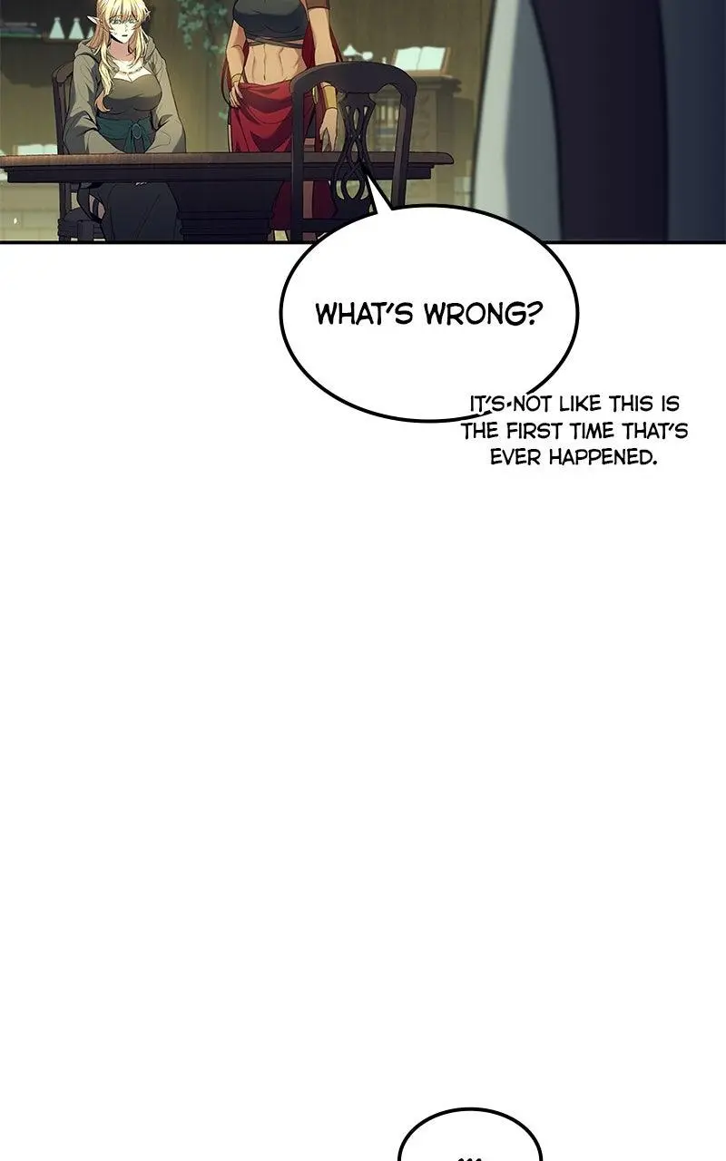 Read The Archmages Restaurant - Chapter 83 - www.thearchmagesrestaurant.com | Image 10