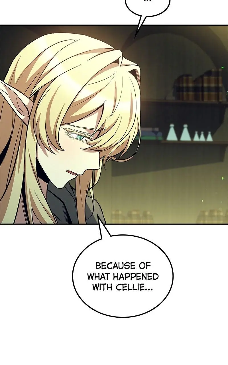Read The Archmages Restaurant - Chapter 83 - www.thearchmagesrestaurant.com | Image 11