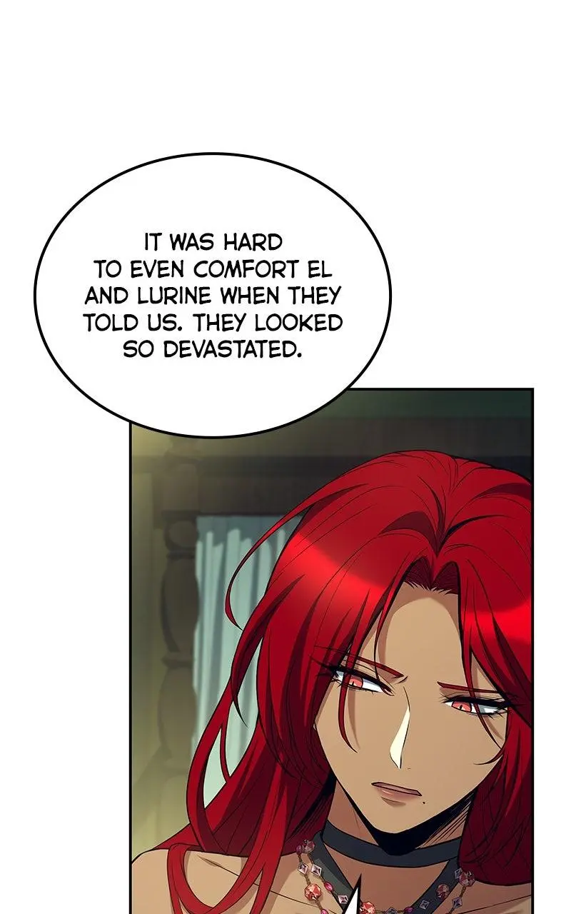 Read The Archmages Restaurant - Chapter 83 - www.thearchmagesrestaurant.com | Image 12