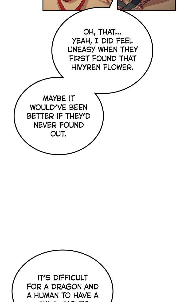 Read The Archmages Restaurant - Chapter 83 - www.thearchmagesrestaurant.com | Image 13