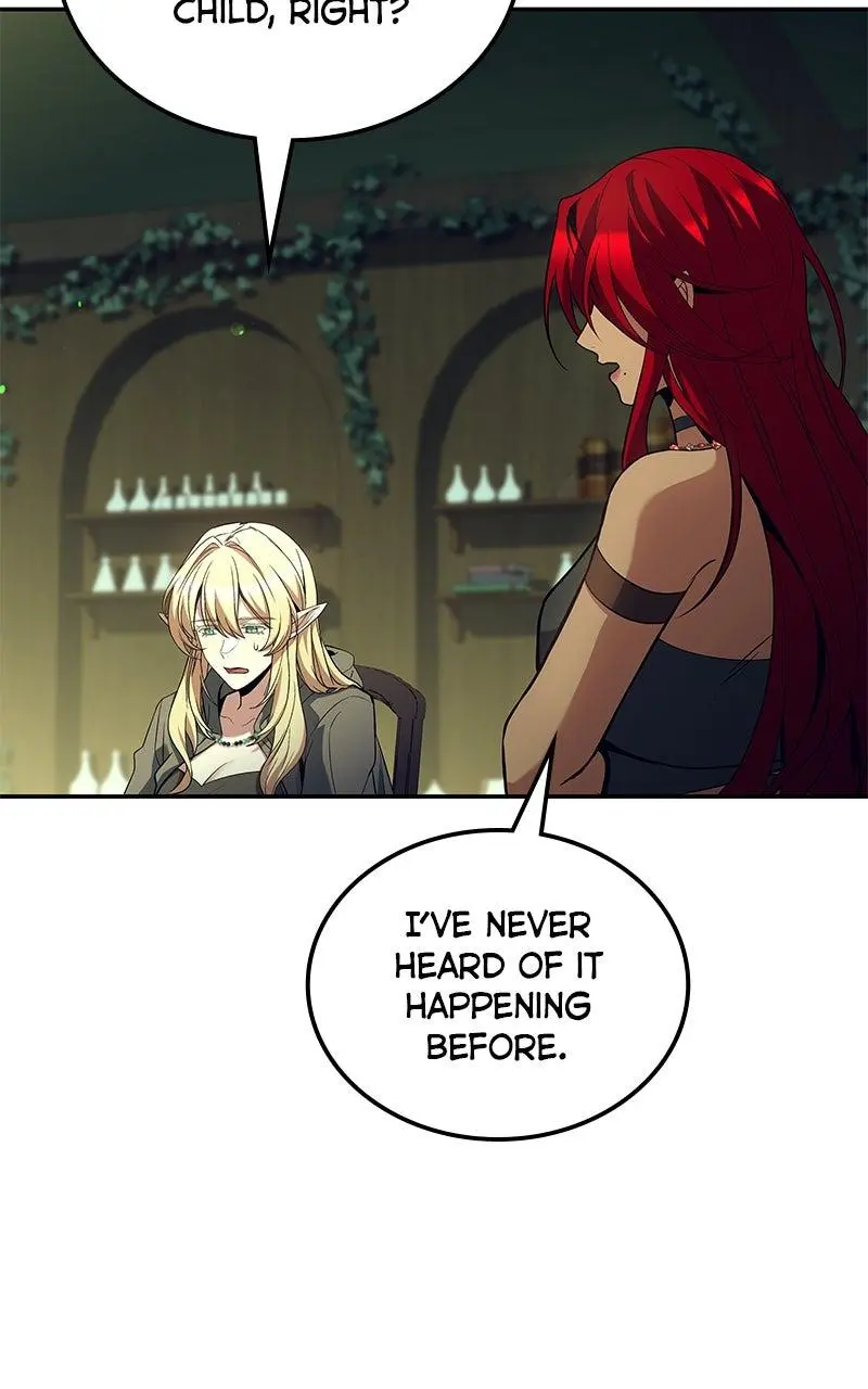 Read The Archmages Restaurant - Chapter 83 - www.thearchmagesrestaurant.com | Image 14
