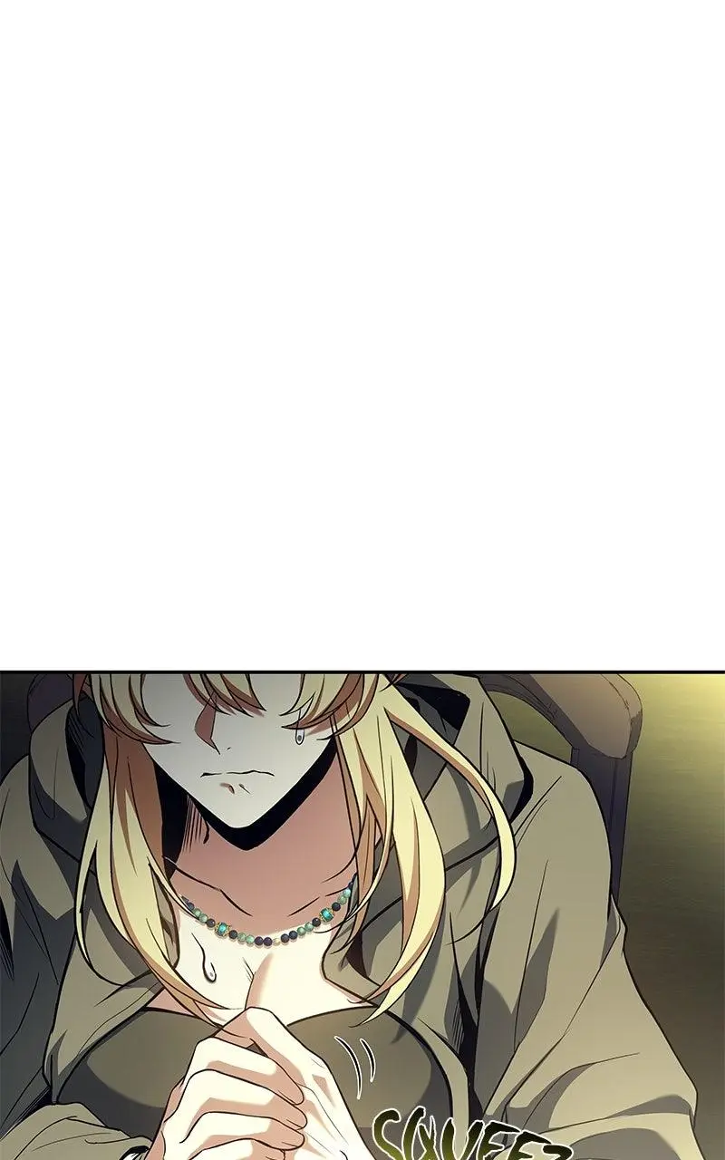 Read The Archmages Restaurant - Chapter 83 - www.thearchmagesrestaurant.com | Image 15