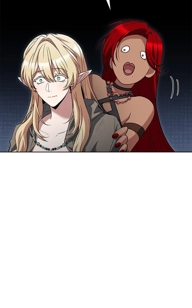 Read The Archmages Restaurant - Chapter 83 - www.thearchmagesrestaurant.com | Image 17