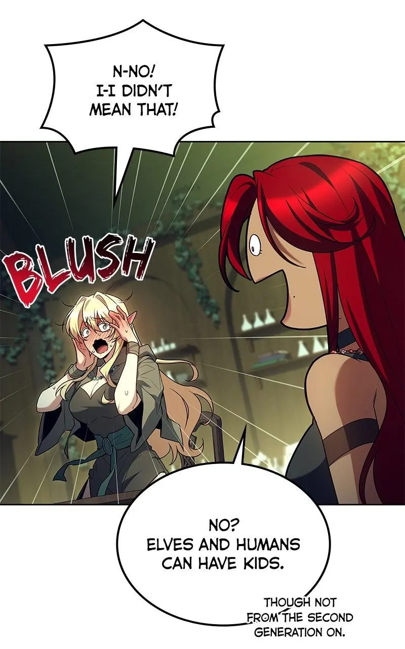 Read The Archmages Restaurant - Chapter 83 - www.thearchmagesrestaurant.com | Image 18