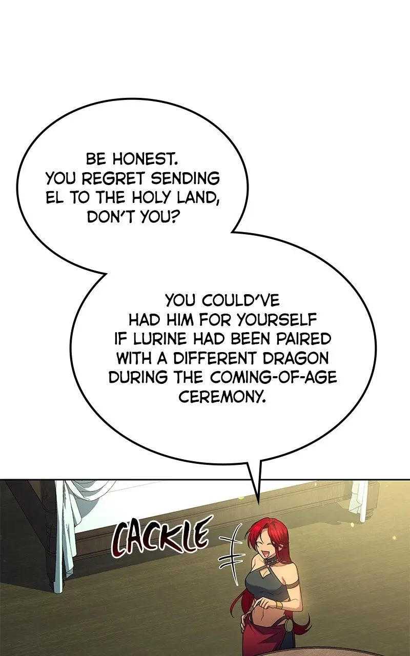 Read The Archmages Restaurant - Chapter 83 - www.thearchmagesrestaurant.com | Image 19