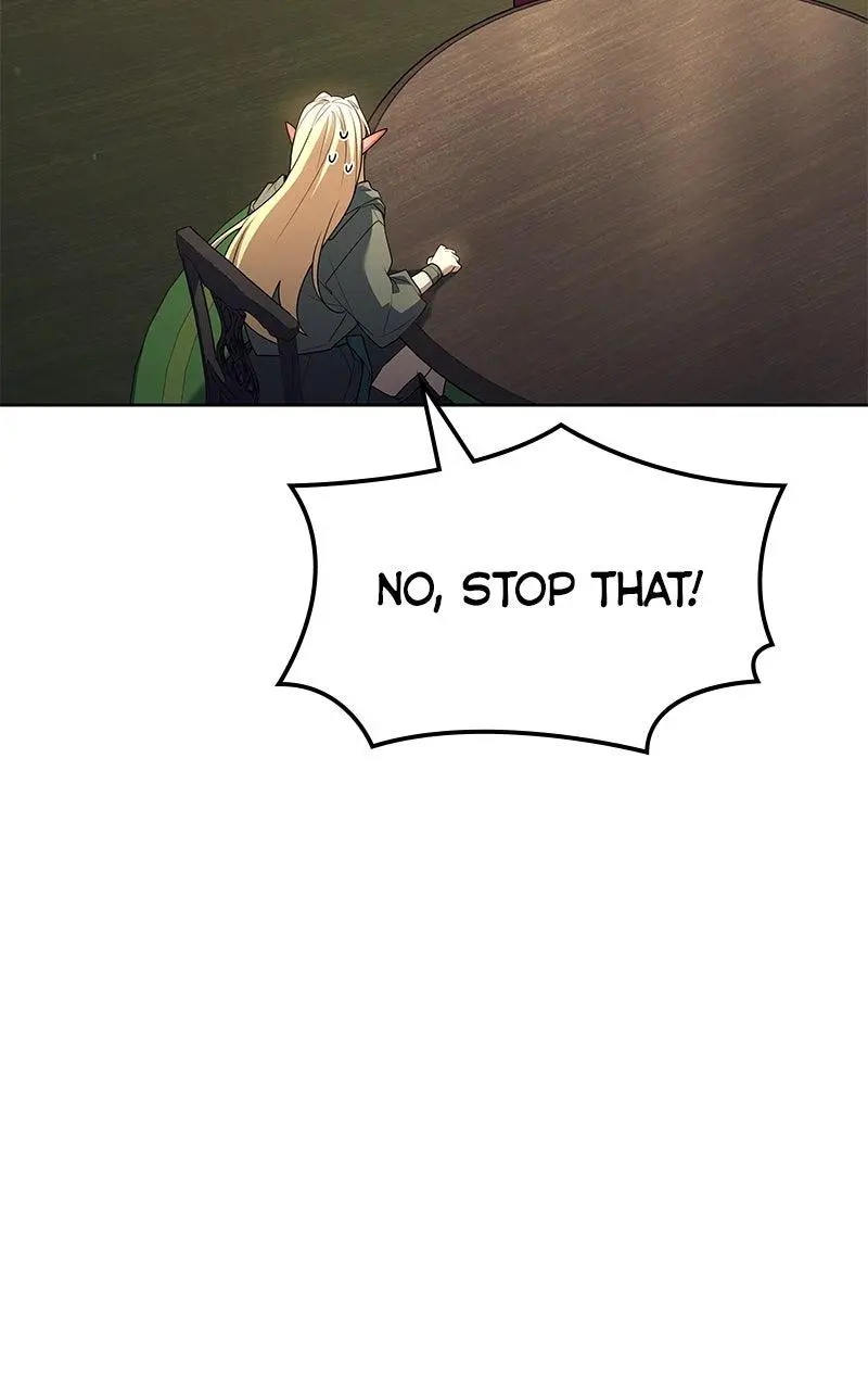 Read The Archmages Restaurant - Chapter 83 - www.thearchmagesrestaurant.com | Image 20