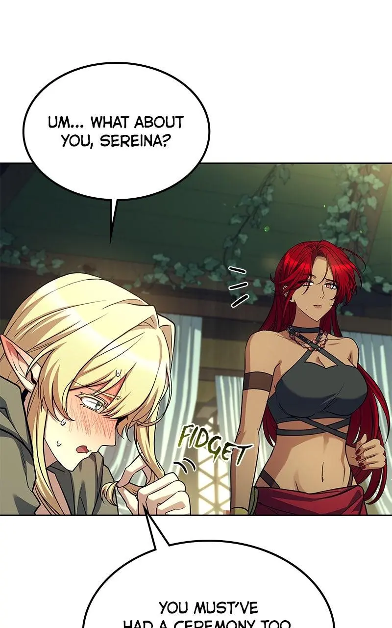 Read The Archmages Restaurant - Chapter 83 - www.thearchmagesrestaurant.com | Image 21