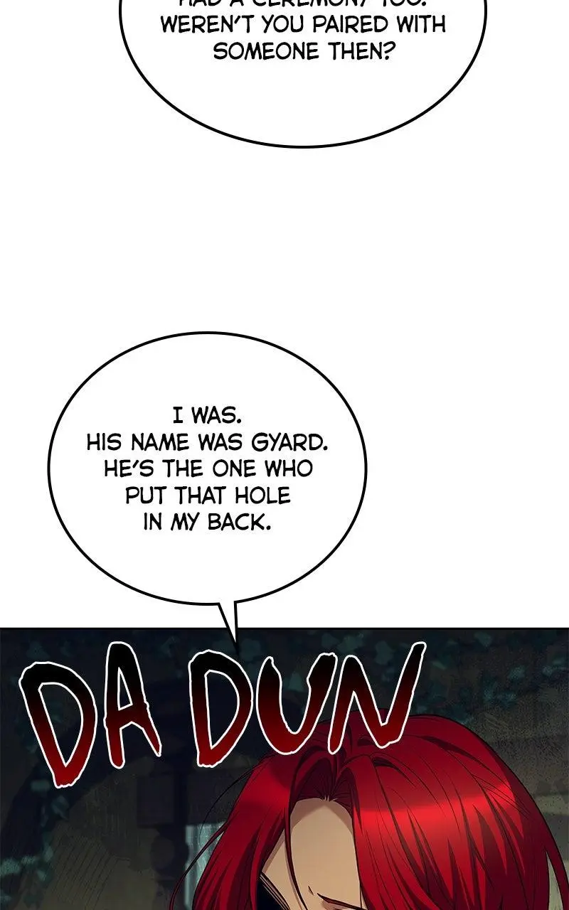 Read The Archmages Restaurant - Chapter 83 - www.thearchmagesrestaurant.com | Image 22