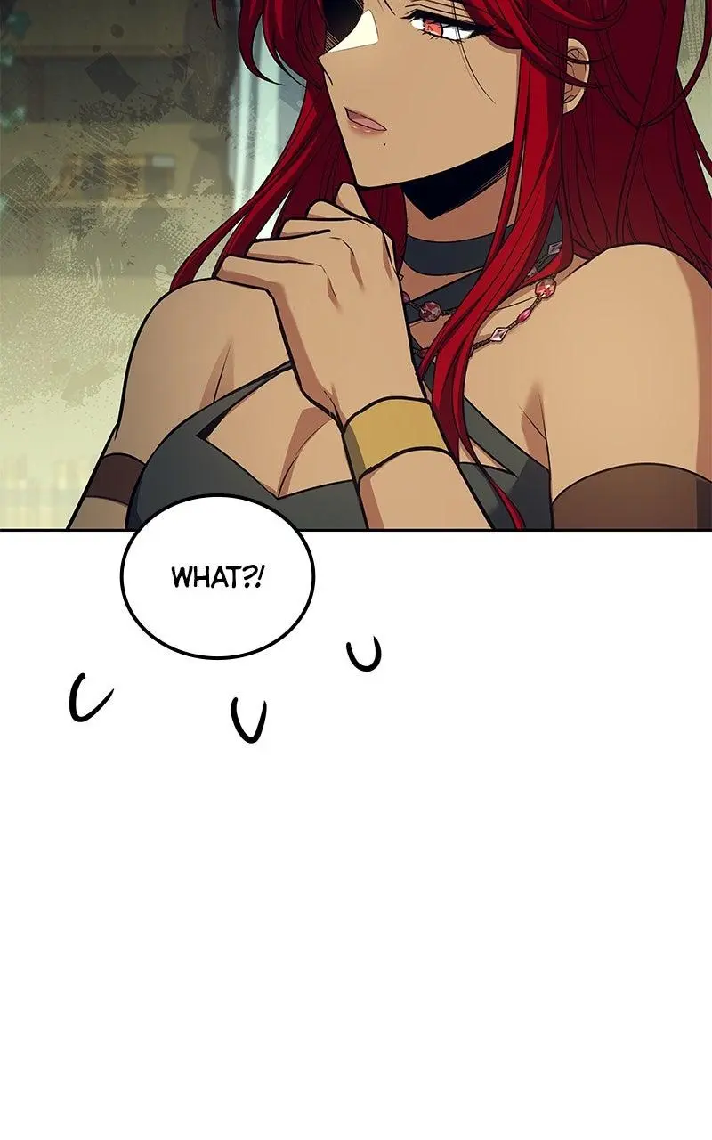 Read The Archmages Restaurant - Chapter 83 - www.thearchmagesrestaurant.com | Image 23