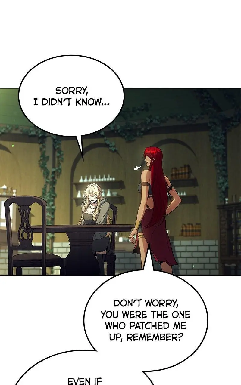 Read The Archmages Restaurant - Chapter 83 - www.thearchmagesrestaurant.com | Image 24