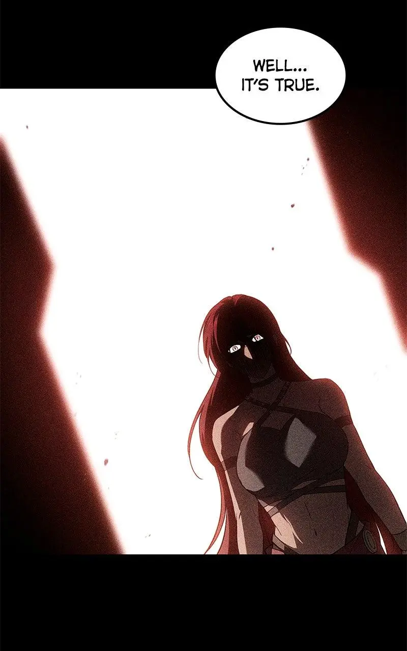 Read The Archmages Restaurant - Chapter 83 - www.thearchmagesrestaurant.com | Image 26