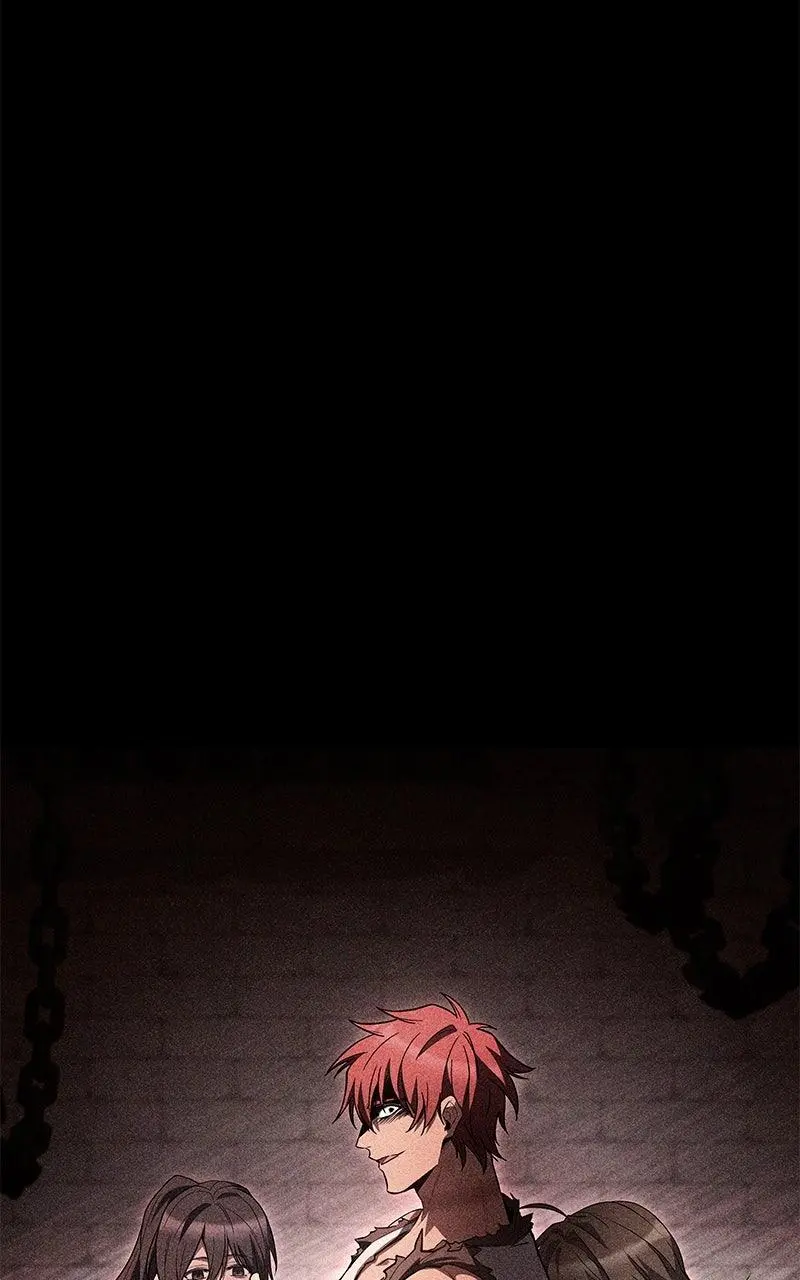 Read The Archmages Restaurant - Chapter 83 - www.thearchmagesrestaurant.com | Image 27