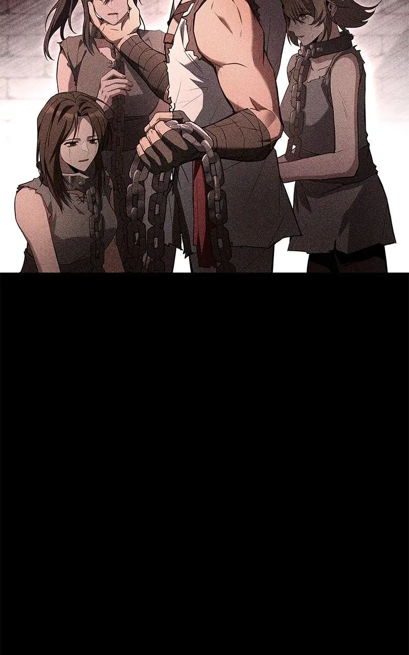Read The Archmages Restaurant - Chapter 83 - www.thearchmagesrestaurant.com | Image 28