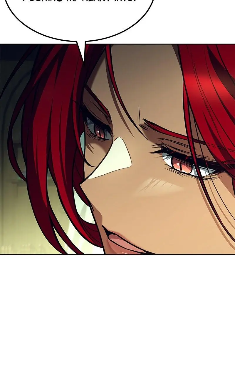 Read The Archmages Restaurant - Chapter 83 - www.thearchmagesrestaurant.com | Image 31