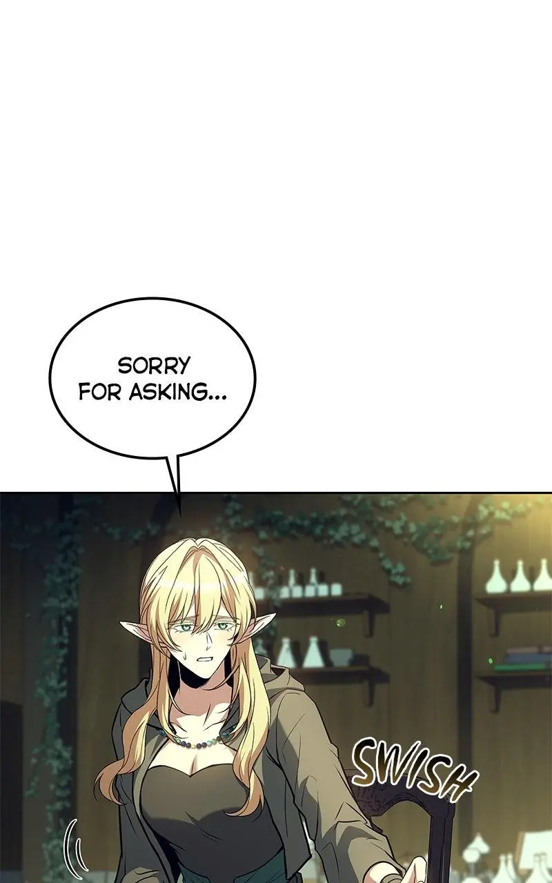 Read The Archmages Restaurant - Chapter 83 - www.thearchmagesrestaurant.com | Image 32