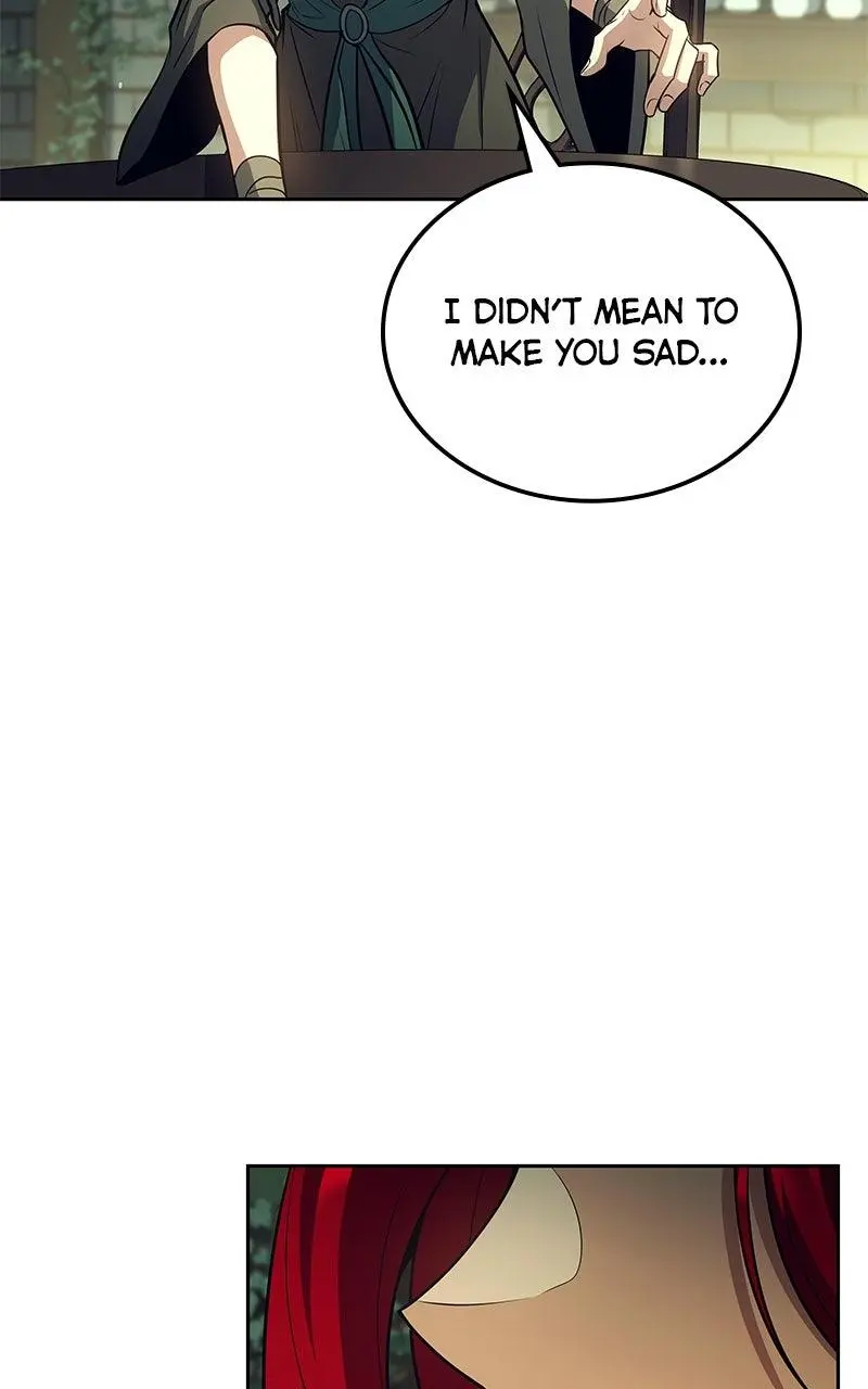 Read The Archmages Restaurant - Chapter 83 - www.thearchmagesrestaurant.com | Image 33