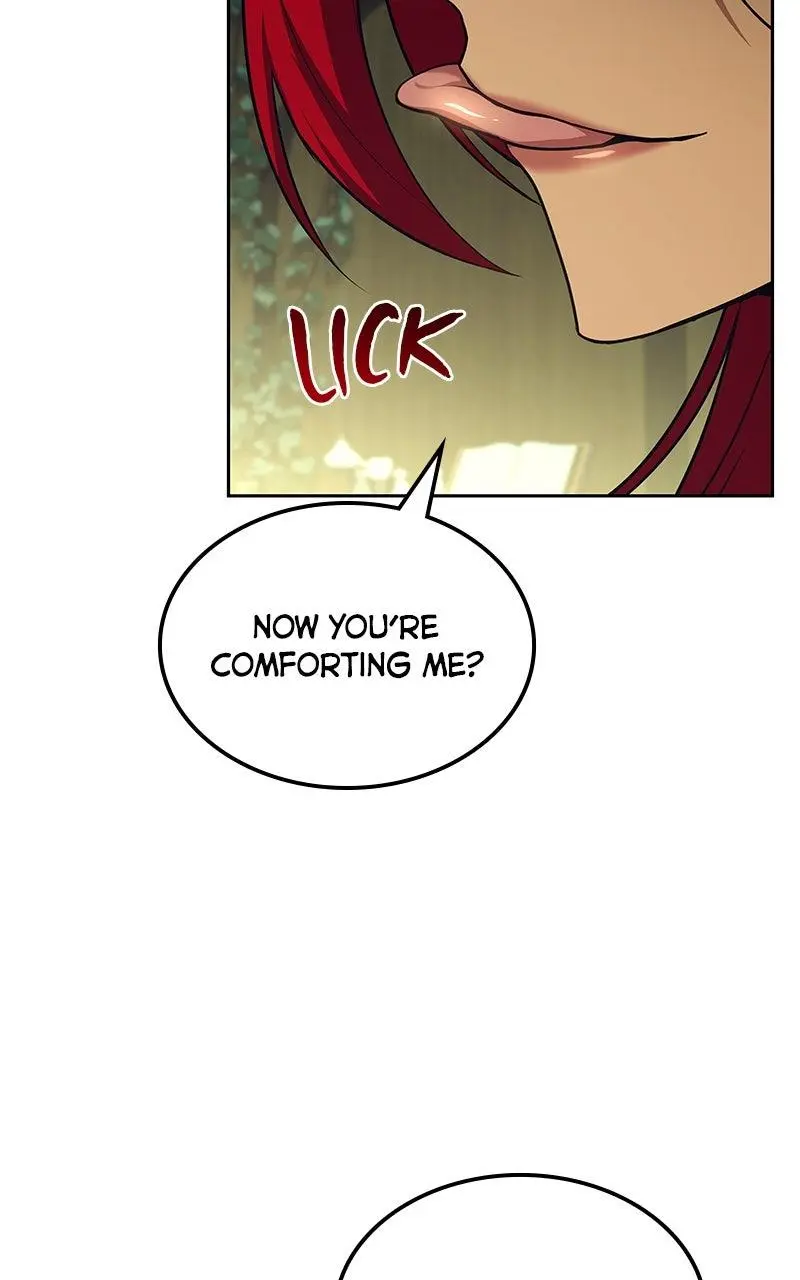 Read The Archmages Restaurant - Chapter 83 - www.thearchmagesrestaurant.com | Image 34