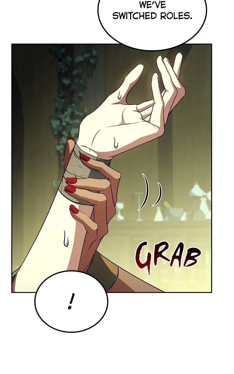 Read The Archmages Restaurant - Chapter 83 - www.thearchmagesrestaurant.com | Image 35